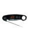 Pit Boss  digitale vleesthermometer