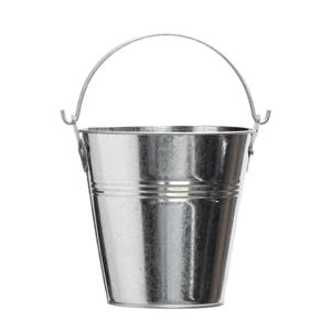  replacement grease bucket