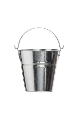  replacement grease bucket