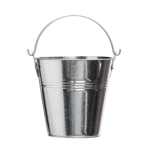 Pit Boss Grease Bucket afbeelding
