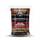 Pit Boss  Cherry Blend hardhout pellets (9 kg)