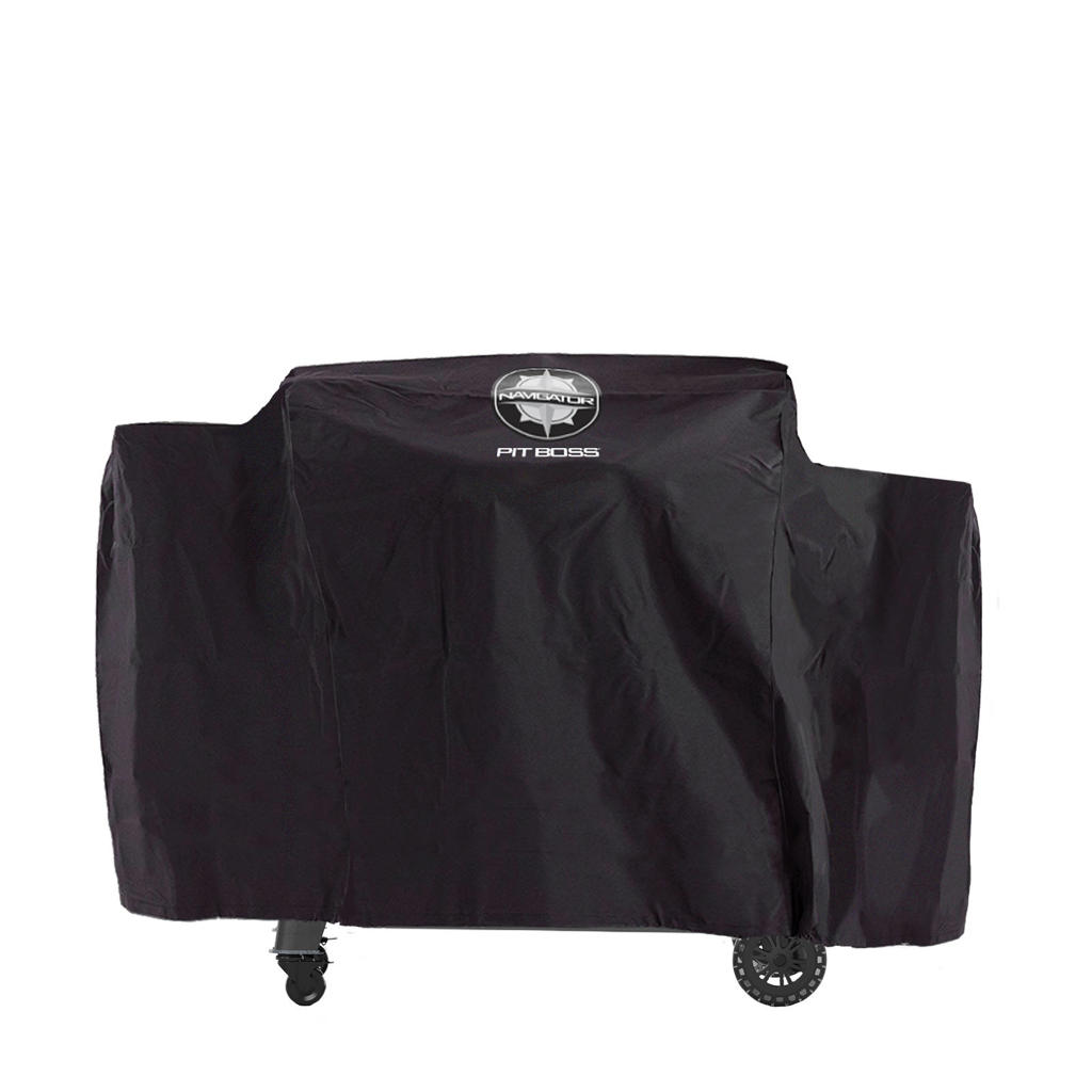 Pit Boss Navigator 1150 barbecuehoes