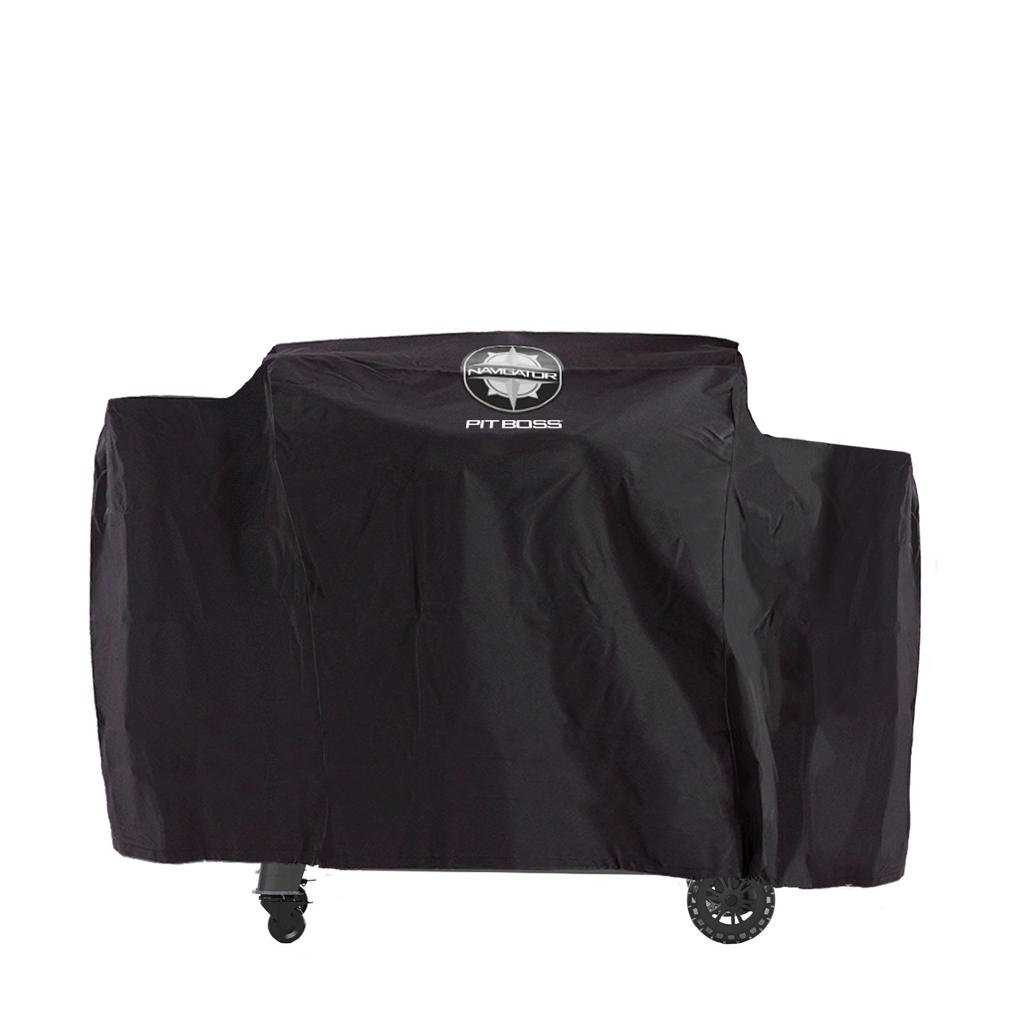 Pit Boss Navigator 1150 barbecuehoes