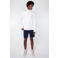 America Today sweater off white