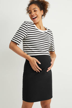 Raap bladeren op Gesprekelijk Verzadigen C&A zwangerschaps kleding voor dames online kopen? | Wehkamp