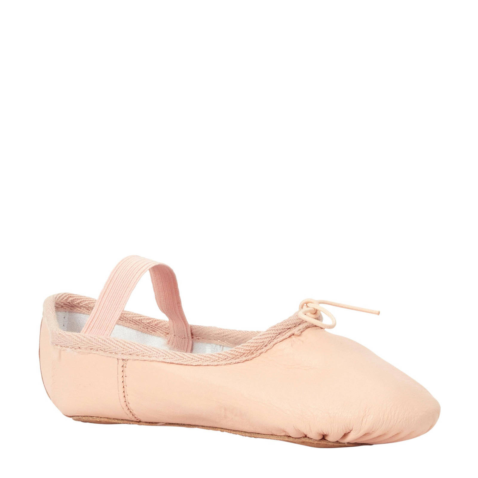 Papillon balletschoenen sale