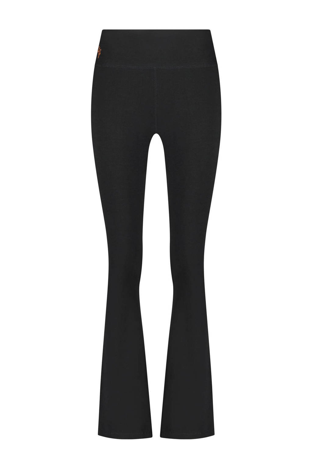 Kleding Heren Yoga Kleding Grote Maten Urban Goddess Yoga Broek