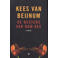 De oesters van Nam Kee - Kees van Beijnum