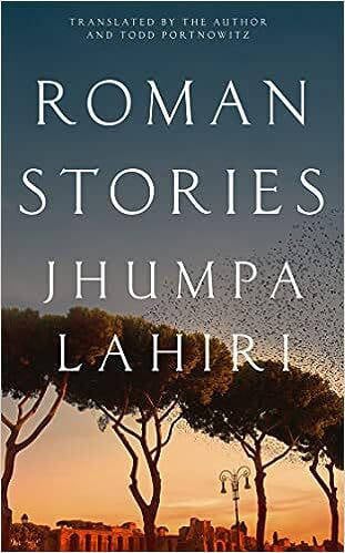 Jhumpa Lahiri Roman Stories Kopen? | Morgen In Huis | Wehkamp