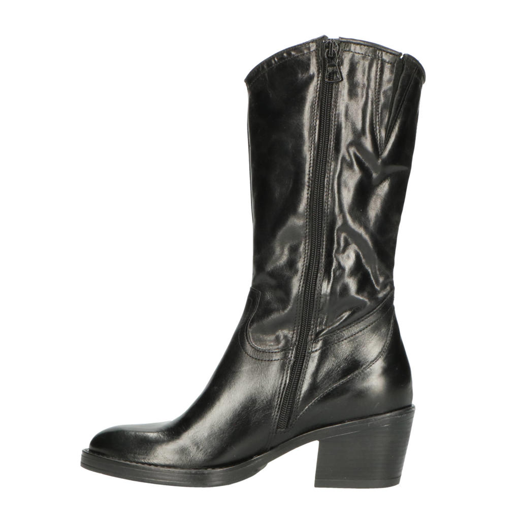Horka Leren Hoed Denver zwart – Shop Outdoor en More Horka Leren Hoed Denver zwart – Shop Outdoor en More