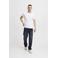Blend regular fit jeans Rock jeans dark blue