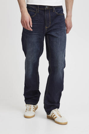 regular fit jeans Rock jeans dark blue