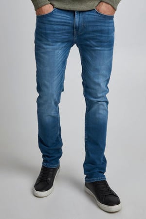 slim fit jeans Jet jeans denim middle blue