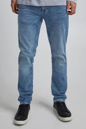 slim fit jeans denim middle blue
