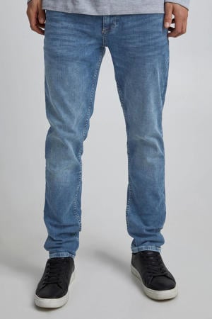 slim fit jeans denim middle blue
