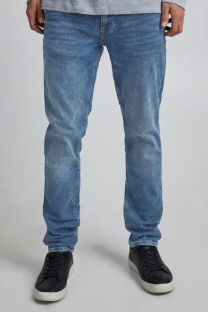 slim fit jeans denim middle blue