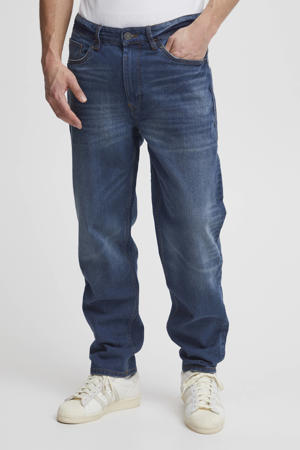 Beleefd jazz Lift Blend loose fit jeans voor heren online kopen? | Wehkamp