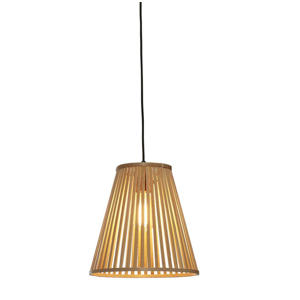 hanglamp MERAPI (Ø30 cm)  