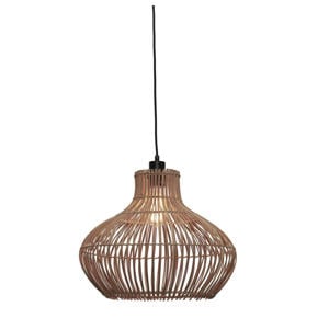 hanglamp KALAHARI (Ø42 cm)