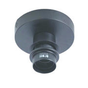 thumbnail: Good&Mojo plafondlamp TANAMI (Ø25 cm)