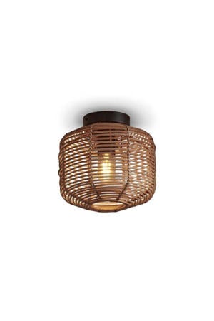 plafondlamp TANAMI (Ø25 cm)