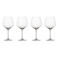 Spiegelau Style wijnglas (Bourgogne) (640 ml) (set van 4)