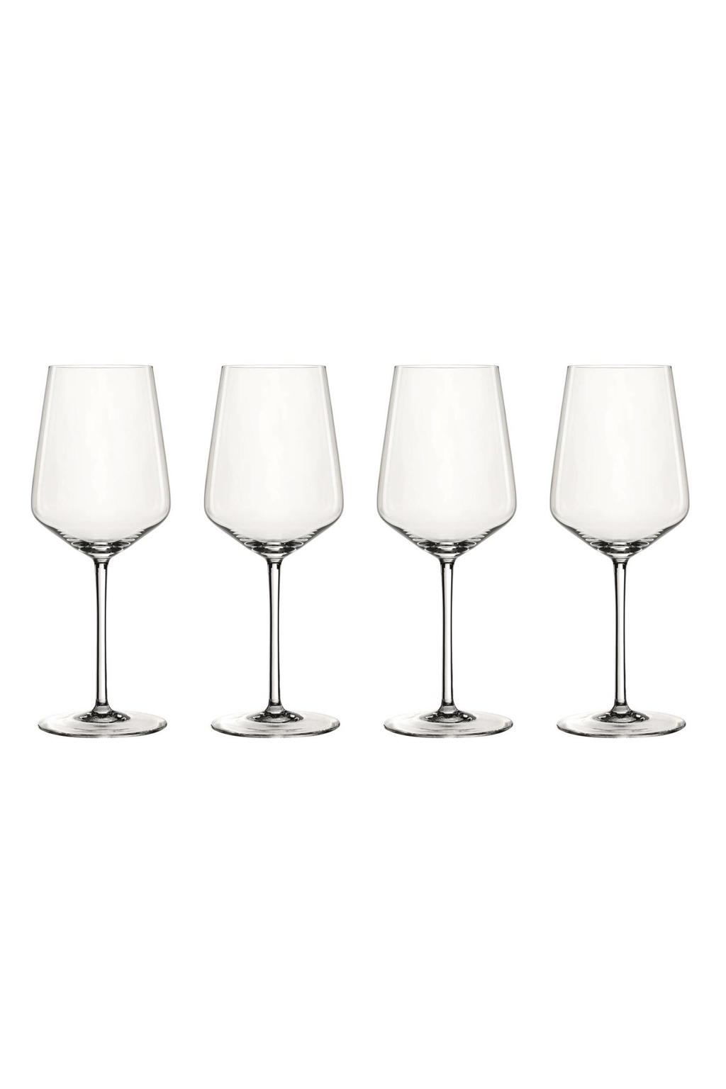 Spiegelau Style wijnglas (wit) (440 ml) (set van 4)