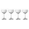 Spiegelau Lifestyle cocktailglas (310 ml) (set van 4)