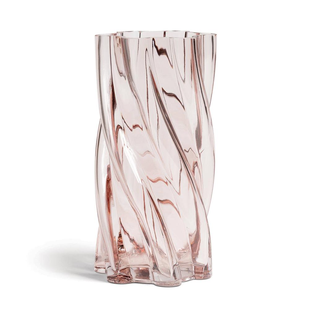 &k amsterdam vaas Marshmallow