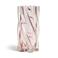 &k amsterdam vaas Marshmallow