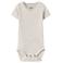 NAME IT BABY romper NBFKAB met katoen beige