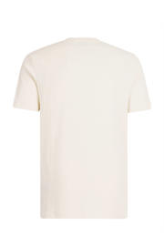 thumbnail: Shoeby T-shirt ecru