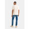 Shoeby T-shirt ecru