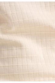 thumbnail: Shoeby T-shirt ecru