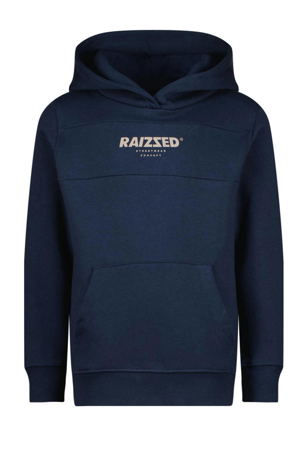 HUGO Duwrestie hoodie met grafische print • Zwart • de Bijenkorf HUGO Duwrestie hoodie met grafische print • Zwart • de Bijenkorf