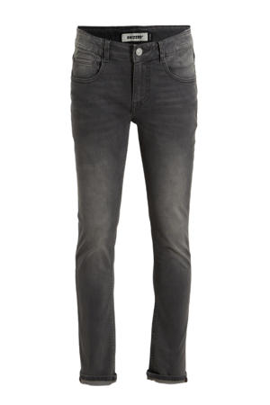 skinny jeans Tokyo vintage grey