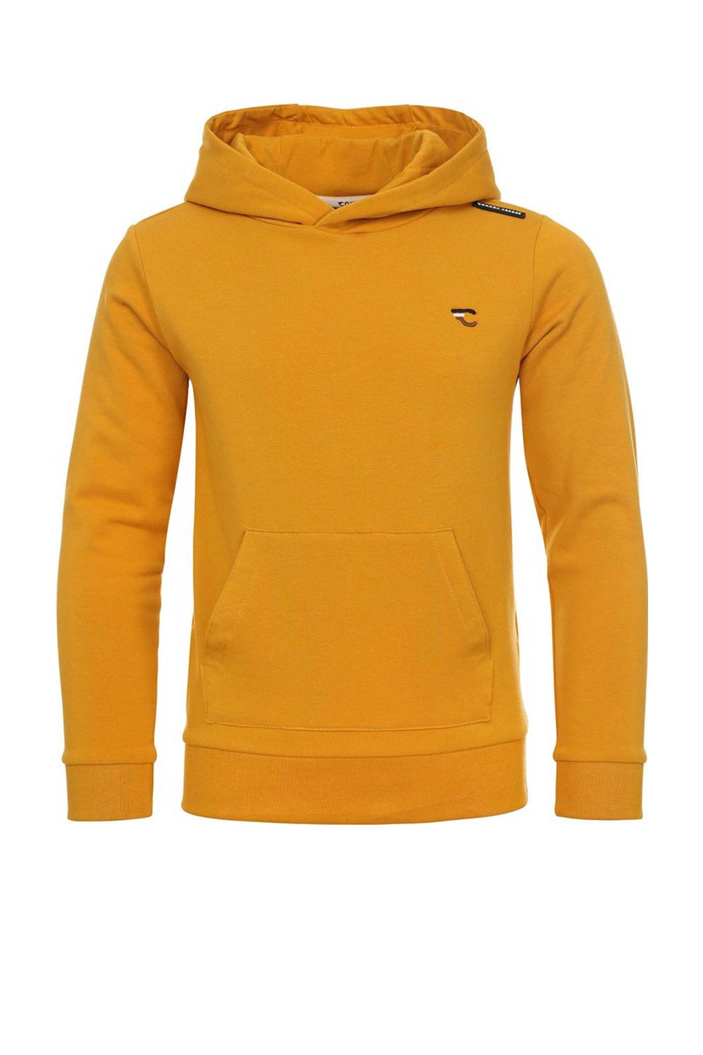 Pokémon: Halftone Pikachu (Pullover Hoodie) - International