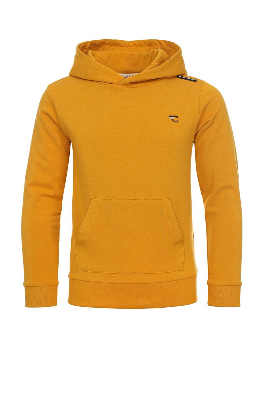 Pokémon: Halftone Pikachu (Pullover Hoodie) - International Pokémon: Halftone Pikachu (Pullover Hoodie) - International