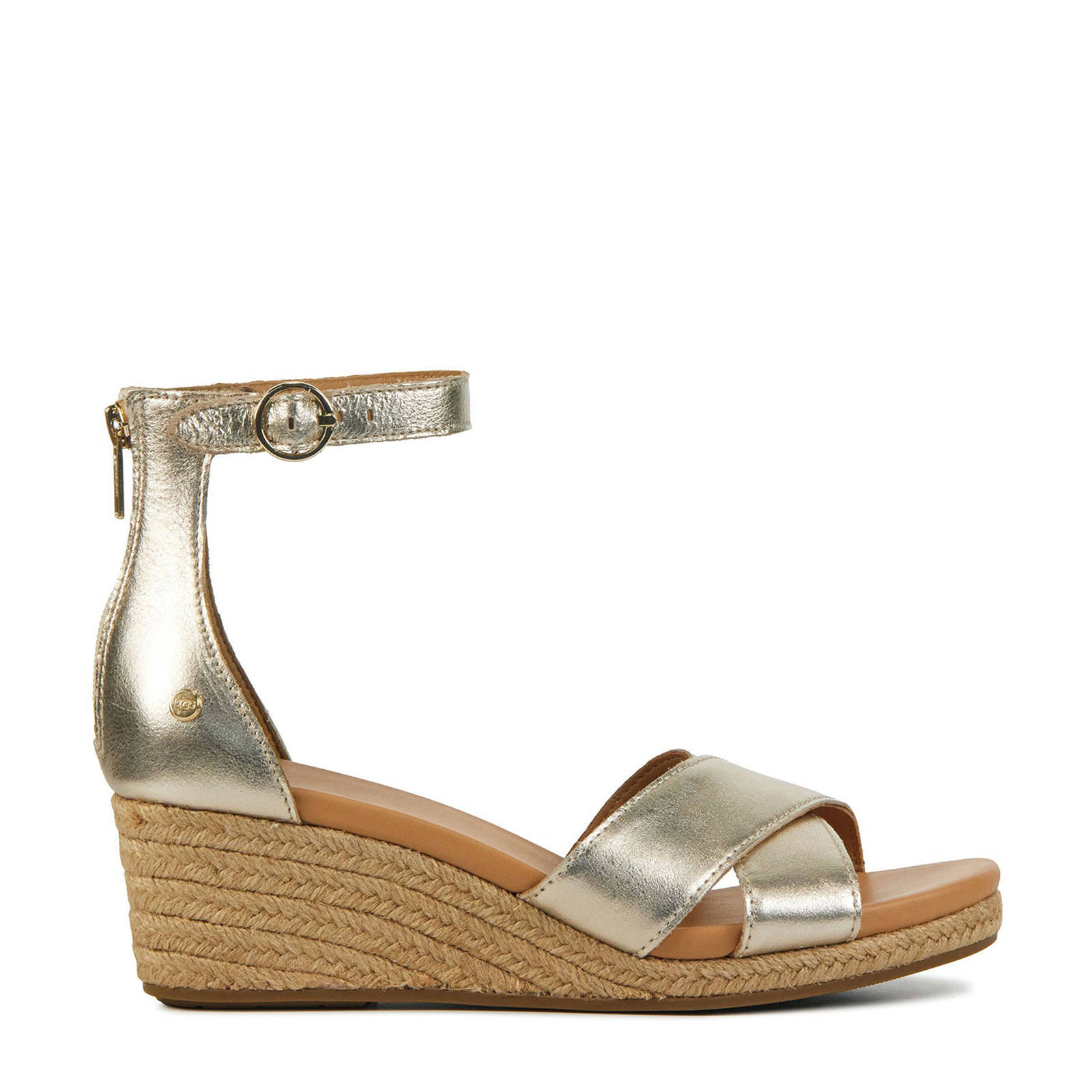 Wehkamp dames sandalen new arrivals