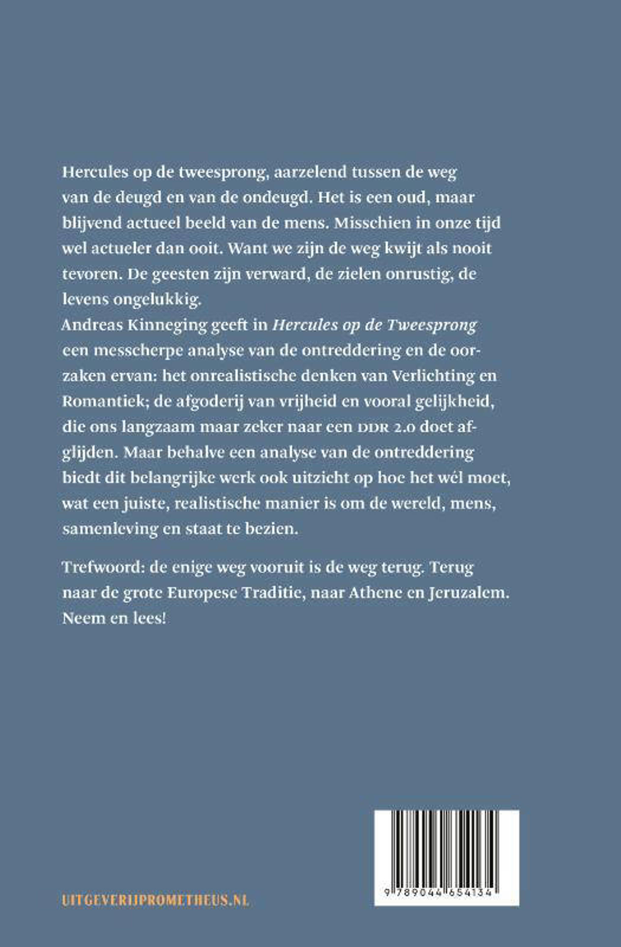 andreas-kinneging-hercules-op-de-tweesprong-wehkamp