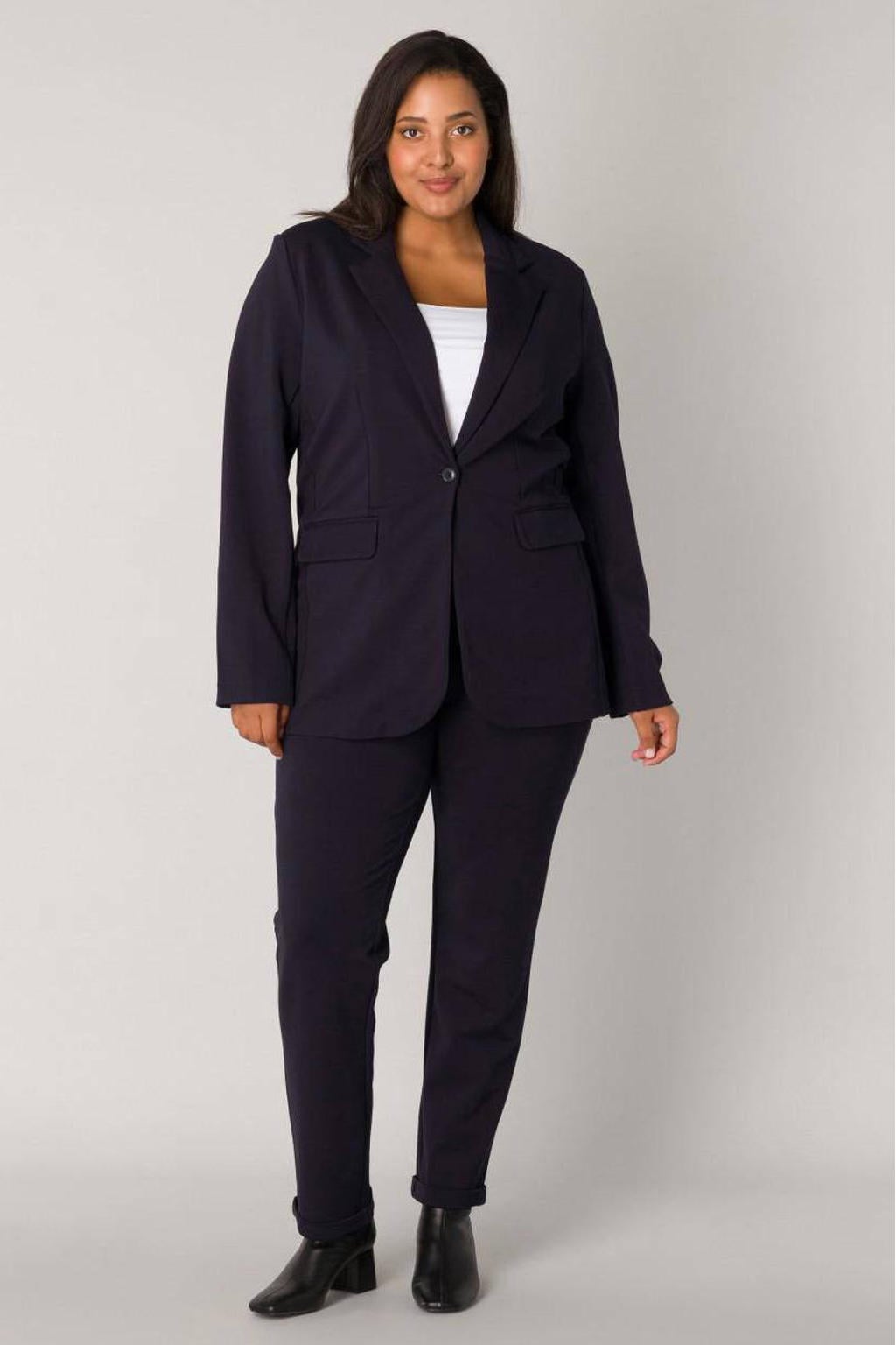 Allegra K Damen 2-teiliges Business-Anzug-Set aus Tweed mit Blazer und Rock | Änderungsschneiderei Bayreuth für individuelle Kleidung Allegra K Damen 2-teiliges Business-Anzug-Set aus Tweed mit Blazer und Rock | Änderungsschneiderei Bayreuth für individuelle Kleidung