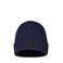 Airforce muts donkerblauw