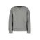 Airforce sweater lichtgrijs