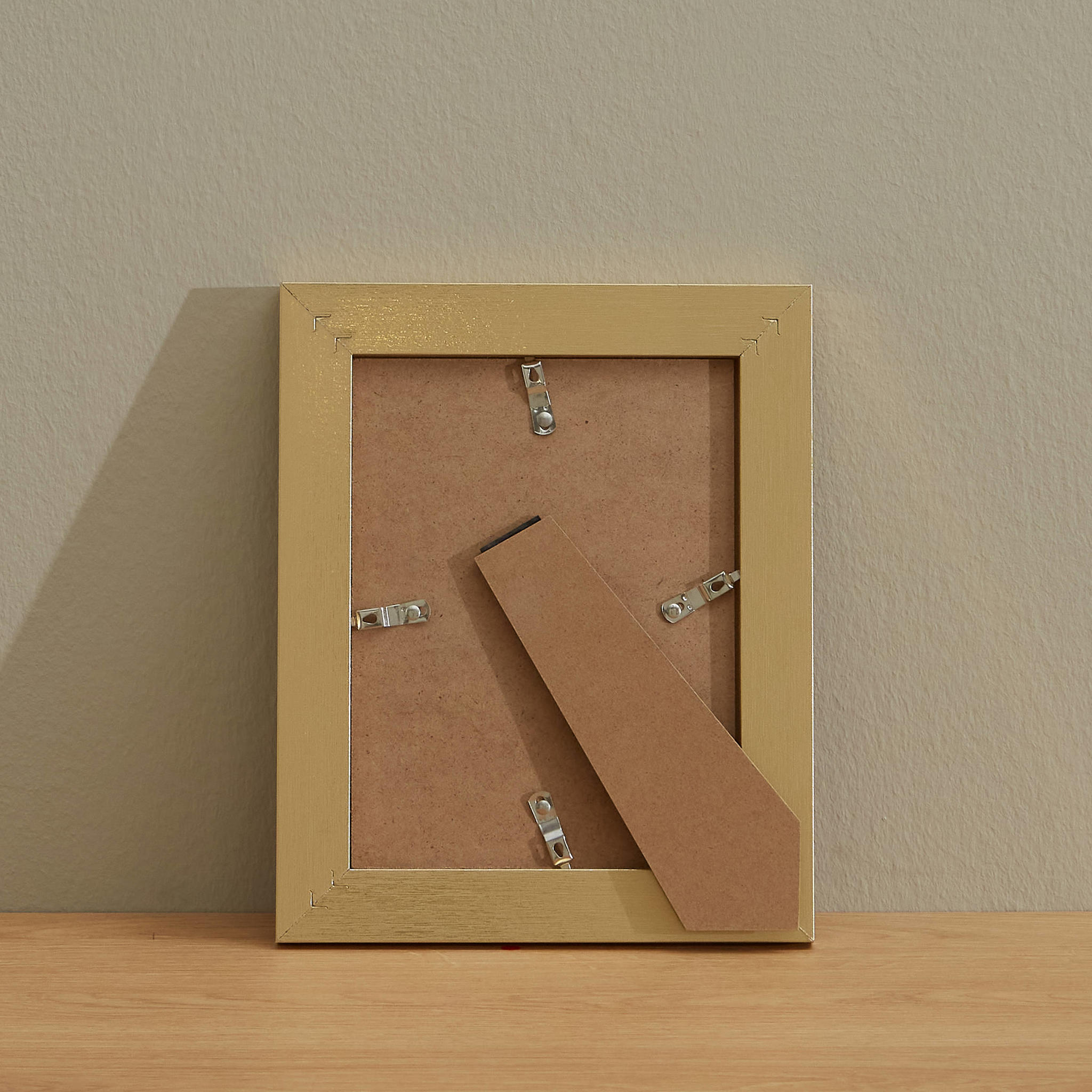 NOUS Living fotolijst Stor (15x20 cm) - Afbeelding 3