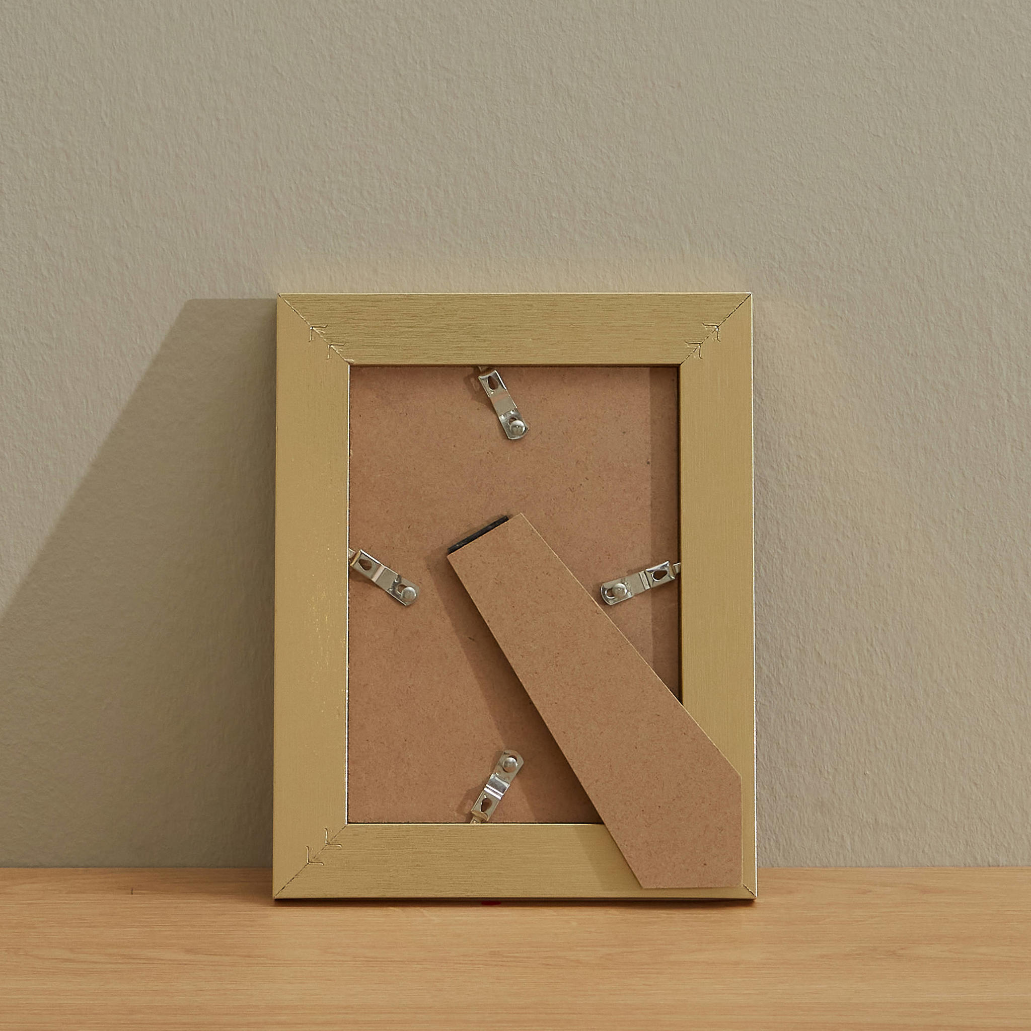 NOUS Living fotolijst Stor (13x18 cm) - Afbeelding 3