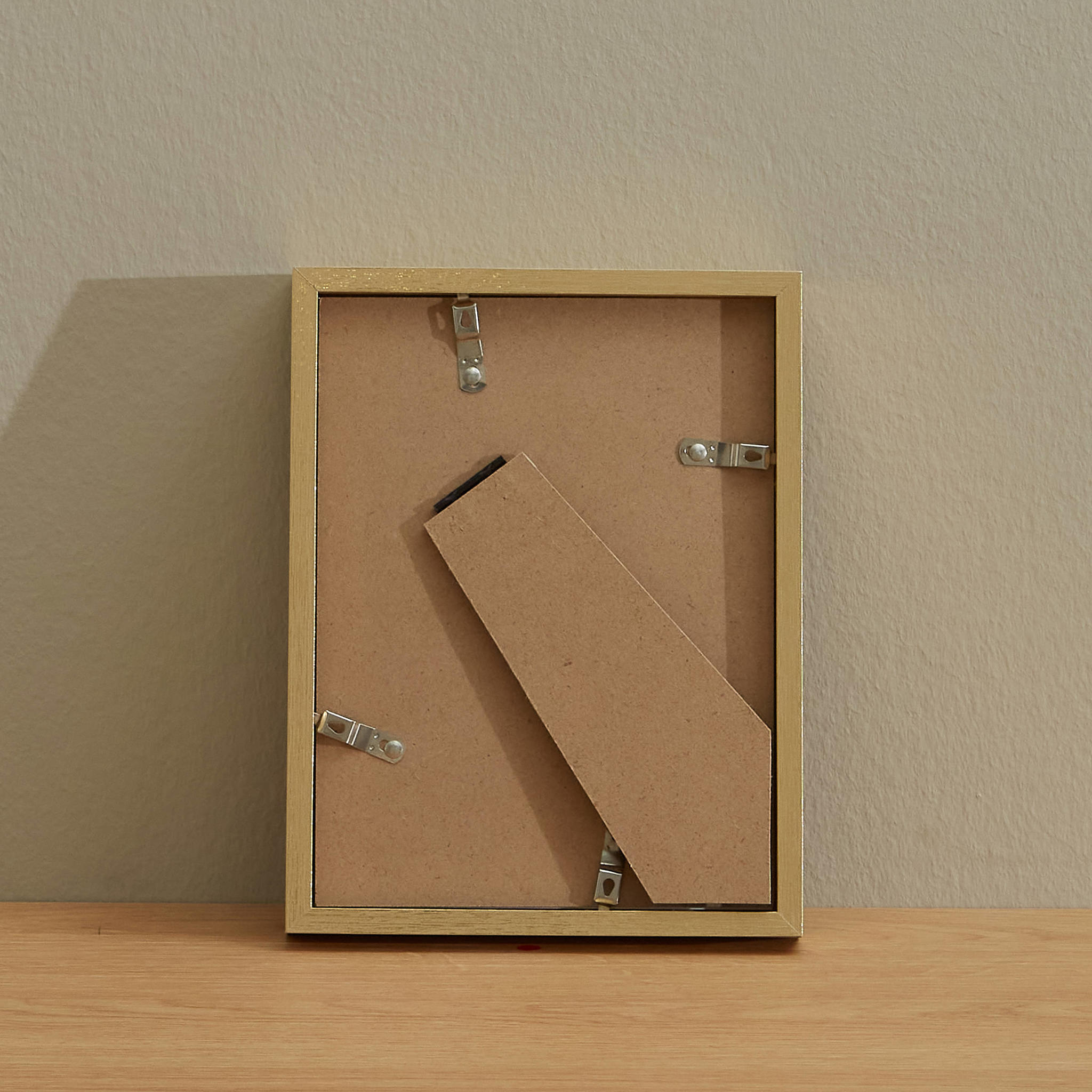 NOUS Living fotolijst Faceted edge (15x20 cm) - Afbeelding 3