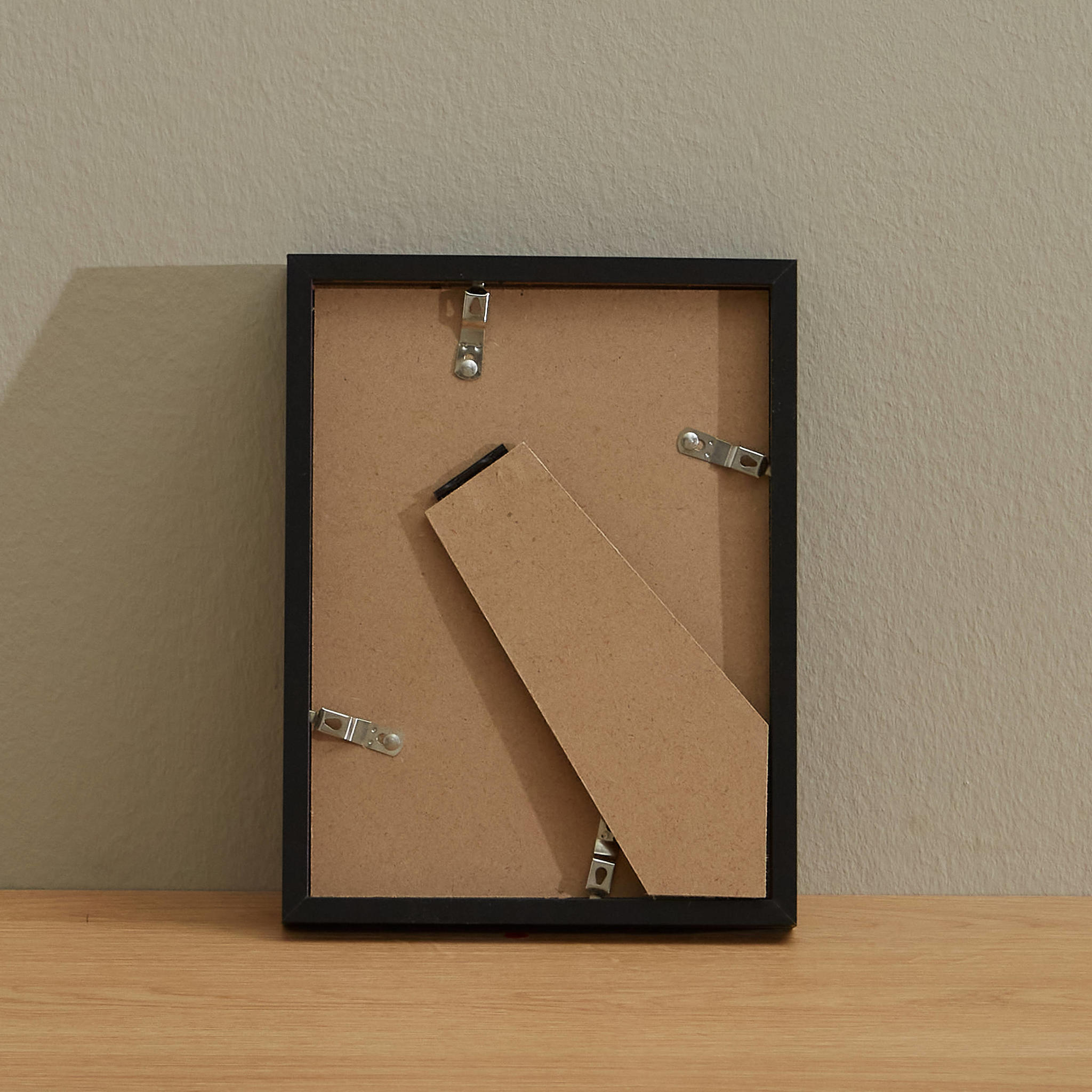 NOUS Living fotolijst Faceted edge (15x20 cm) - Afbeelding 3