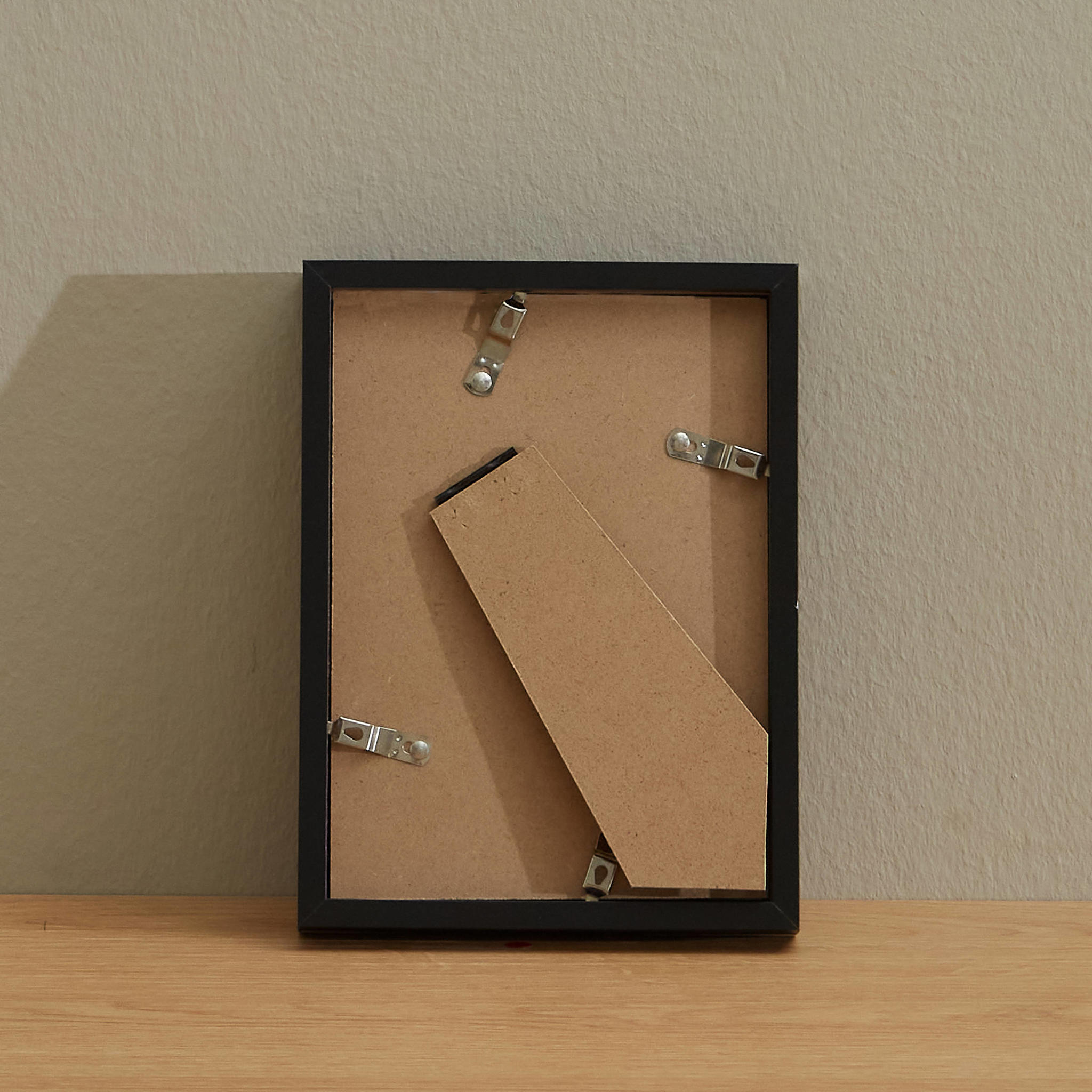 NOUS Living fotolijst Faceted edge (13x18 cm) - Afbeelding 3