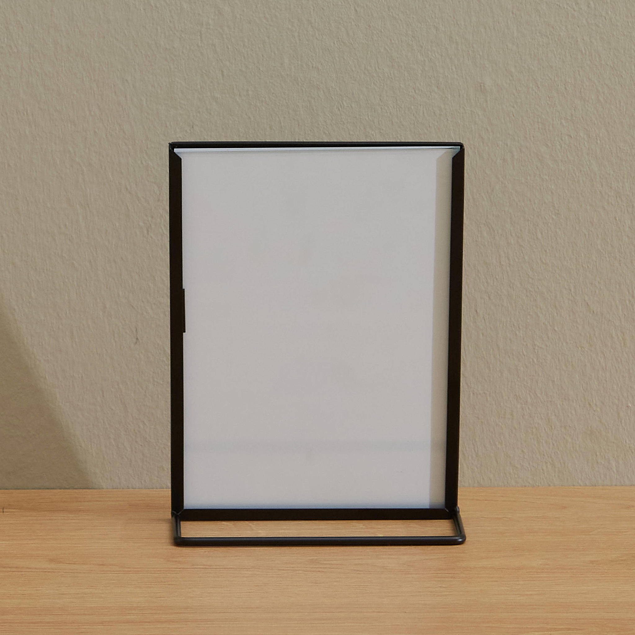 NOUS Living fotolijst Siem (13x18 cm) - Afbeelding 3