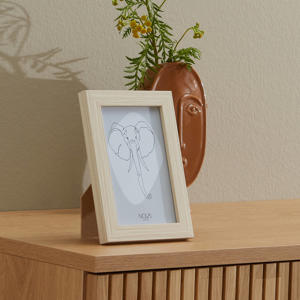 fotolijst Sam  (10x15 cm)
